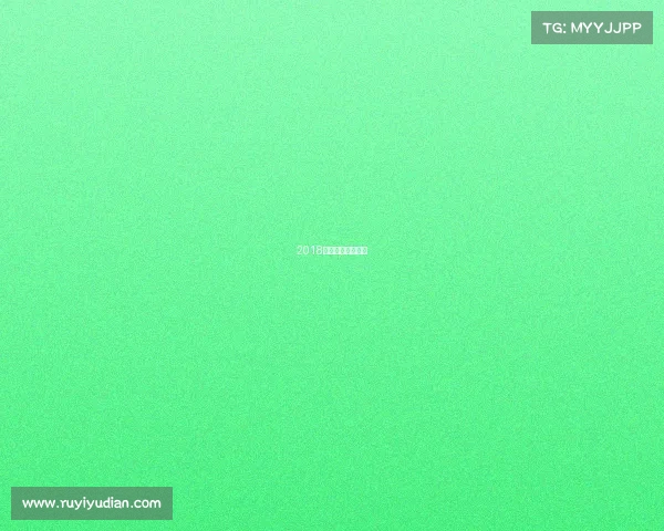 2018天津女排外援资料