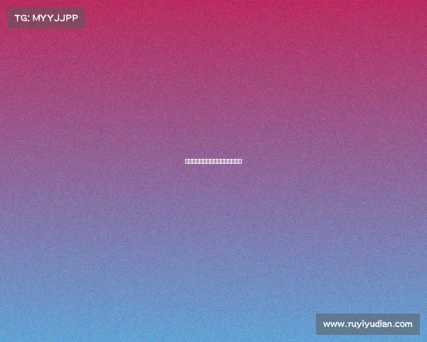 上海花滑赛事、上海花样滑冰锦标赛 上海花滑赛事、上海花样滑冰锦标赛