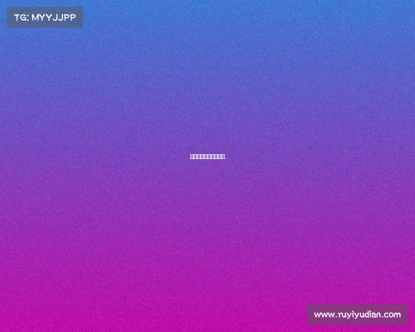 中超恒大赛事最新消息