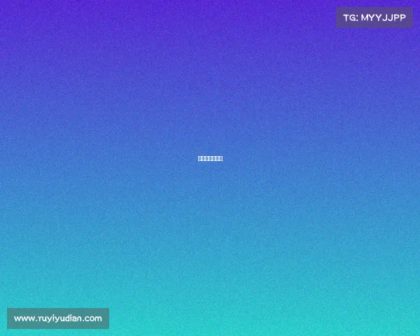 亨德利冠军一览 亨德利冠军一览