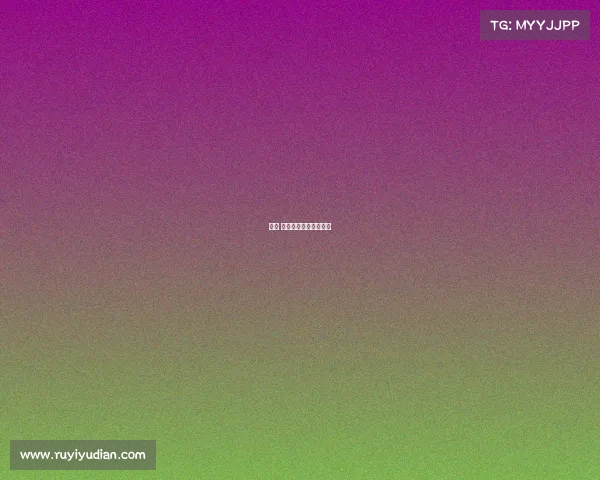 体育 赛事总结体育赛事总结 体育 赛事总结体育赛事总结