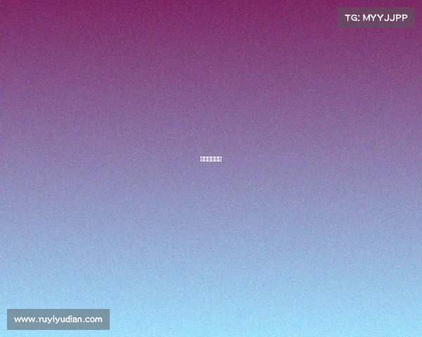 体育赛事篷房 体育赛事篷房