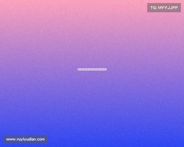 全运会赛事组织表、全运会赛事组织表最新 全运会赛事组织表、全运会赛事组织表最新