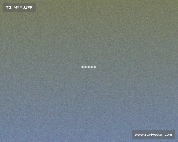 广州路跑赛事、广州短跑