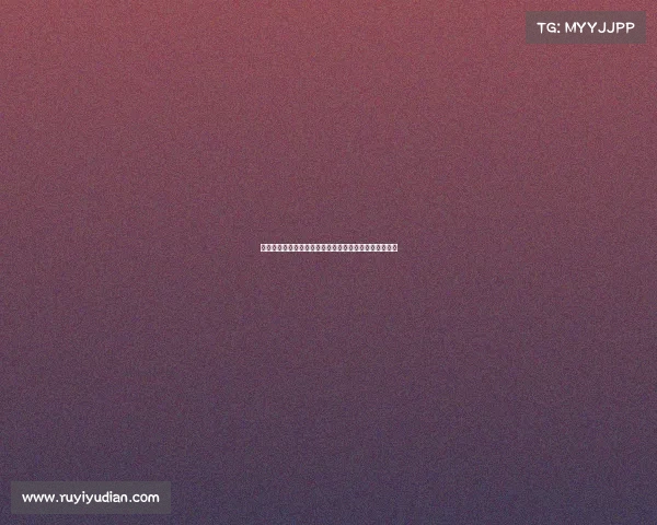 新县赛事新县体育盛事激情上演万众瞩目共创辉煌新篇章