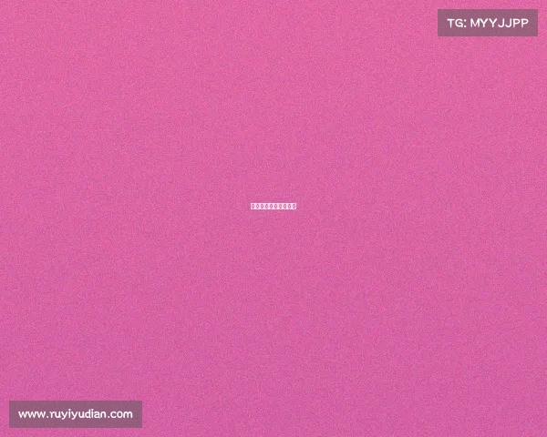 死神方便最近比赛情况