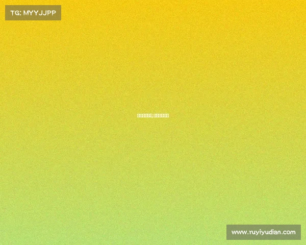 日系赛事攻略,日本赛道攻略