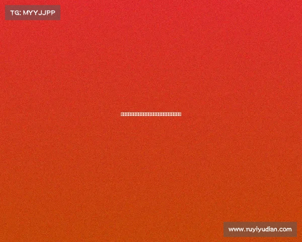 杭州奥体中心赛事日程时间安排一览表权威发布完整版