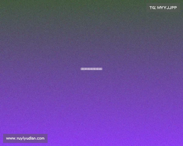 火箭精彩赛事巅峰对决燃情绽放