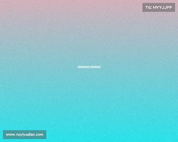 疫情体育赛事人数 疫情与体育竞赛