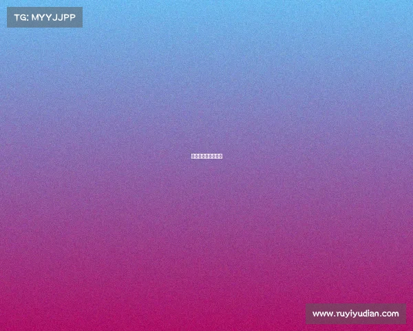 篮球赛事申请怎么写