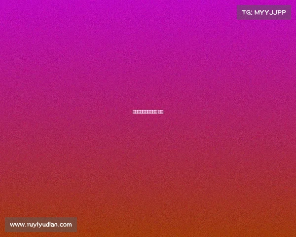 羽毛球女队赛事羽毛球 女队