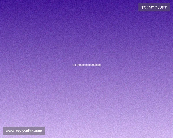 2018围甲烽火连天，群雄逐鹿谁主棋坛