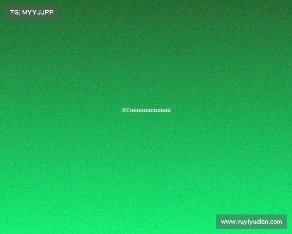 360直播吧赛事结果实时速览精彩战报更新