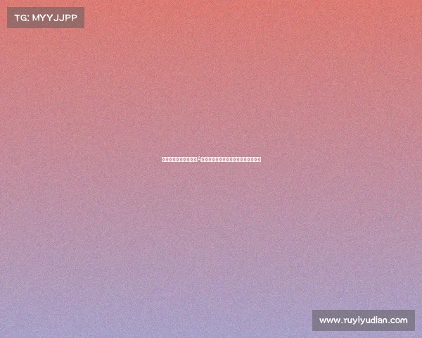 万众瞩目的激情马拉松A赛事盛大开启挑战极限健康奔跑新风尚