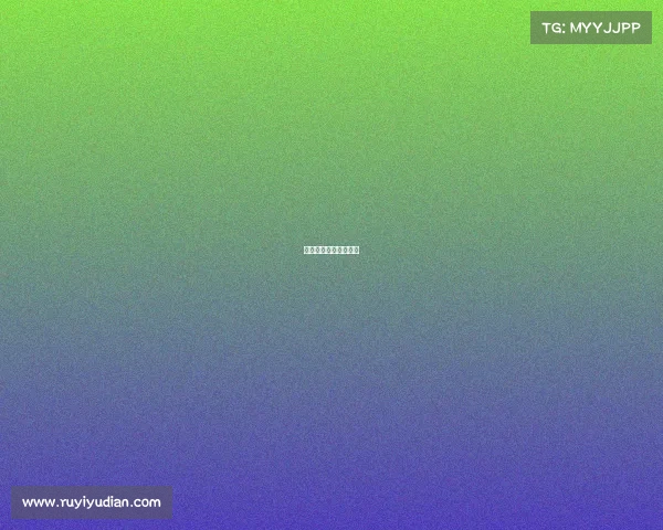 体育赛事门票从哪里订