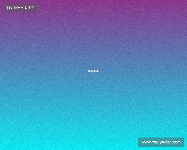 大屿山森林公园 大屿山森林公园