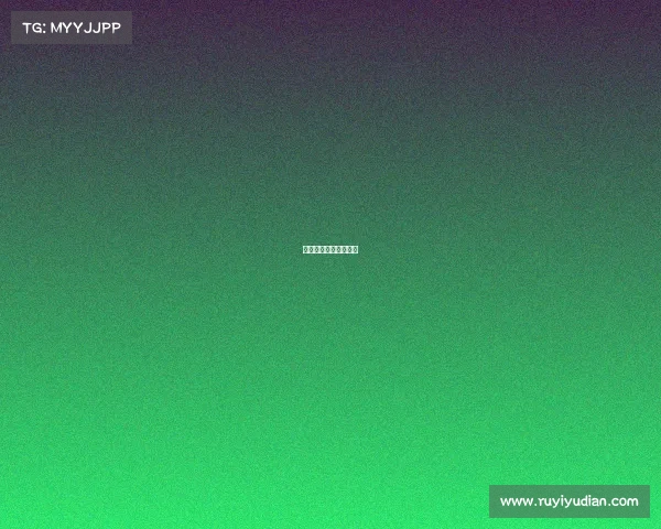 杨建平打的是什么比赛