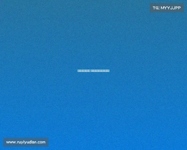 英格兰赛事丁俊晖 英格兰赛事丁俊晖比赛时间