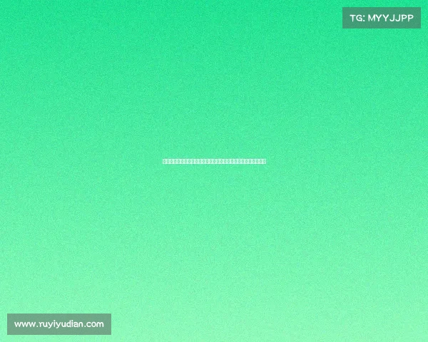 足球经典赛事传奇重温马拉多纳贝利齐达内等巨星辉煌战役回忆录 足球经典赛事传奇重温马拉多纳贝利齐达内等巨星辉煌战役回忆录